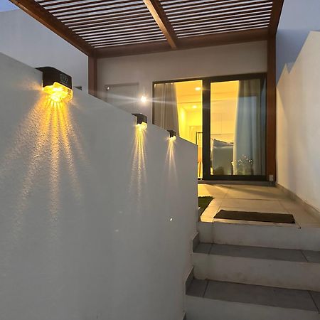 My Home In Fuerteventura Корралехо Екстер'єр фото